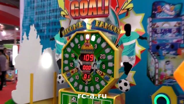 Goal Become Famous rc-a.ru смотреть онлайн