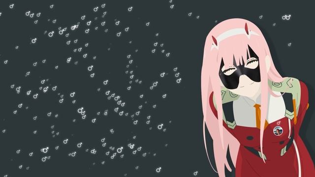 2 Phut Hon - Phao (KAIZ Remix) Gachi ♂Right Version♂ смотреть онлайн