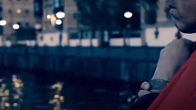 A Bracelet That Can Give You Infinite Good Luck | Guess The Movie Name.