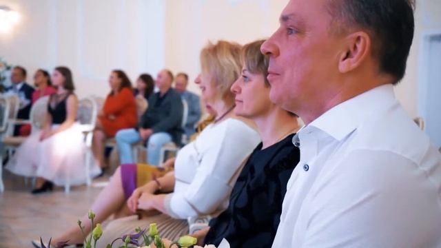 Фарфоровая свадьба смотреть онлайн