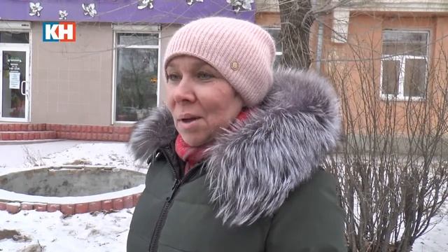 Давайте признаемся маме в любви смотреть онлайн