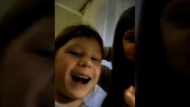 Как научиться говарить подъём с подвыподвертом смотреть онлайн