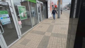 Что Лучше YOTA Или TELE2