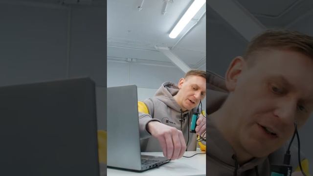 Как пользоваться зарядным устройством XTAR MC1? #liion #18650 #электровелосипед #электроинструмент смотреть онлайн