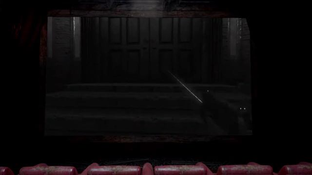 Fallout 4 Curse Of The Cult смотреть онлайн