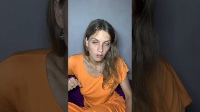 Для тех, кто родился 12-го числа или у декабре смотреть онлайн