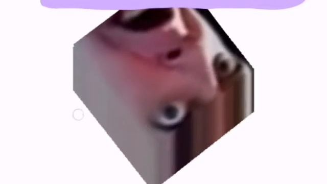 ДЕМОНСТРАЦИЯ 3D ТЕХНОЛОГИЙ SCRATCH смотреть онлайн