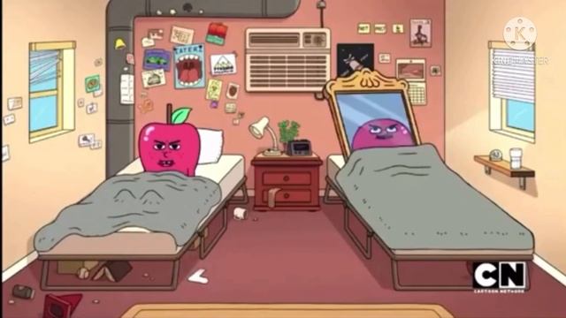 All Apple and Onion Intros (2018-2021) смотреть онлайн
