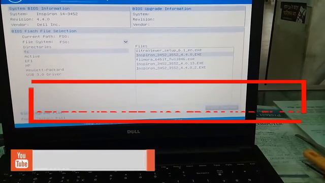 Warning ! model name selection is required fix only 5 min !! смотреть онлайн