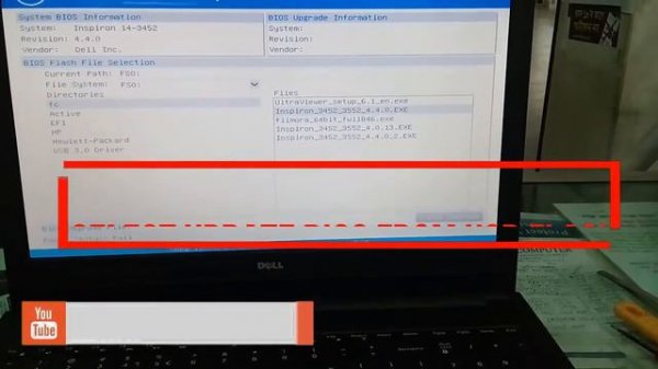 Warning ! model name selection is required fix only 5 min !!