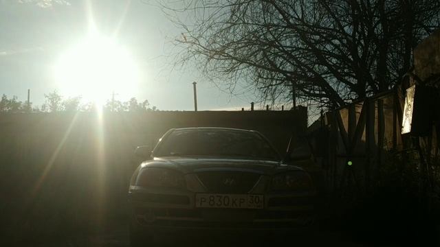 AirLine AHR-12D-01 сигнал смотреть онлайн