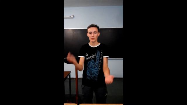 Нехай Бог благословить тебе! смотреть онлайн