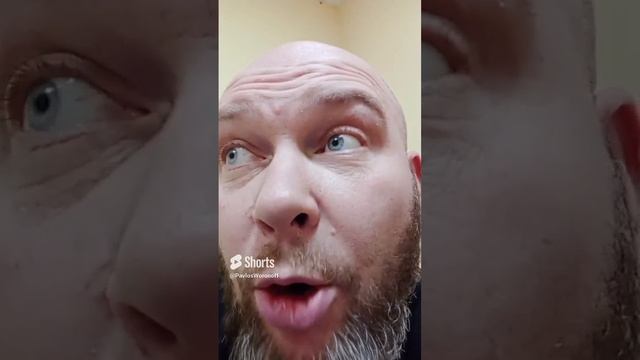 зато не западло.mp4