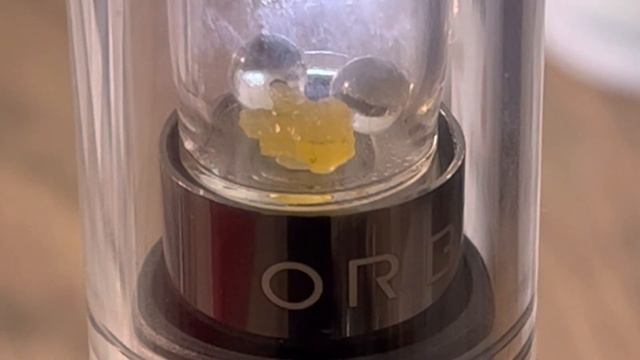 Yocan Orbit GIVEAWAY - Tutorial & Unboxing смотреть онлайн