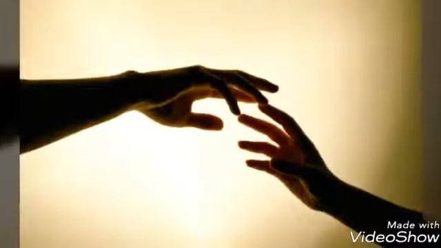 С Любимыми не расставайтесь....Евгения Смольянина смотреть онлайн