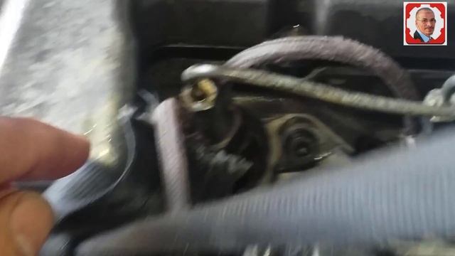 كل ما تحتاج معرفته عن محرك مرسيدس بنز 250.td. الذي يشتهر بأدائه القوي و 5 أسطوانات - 124 Turbo E25 смотреть онлайн