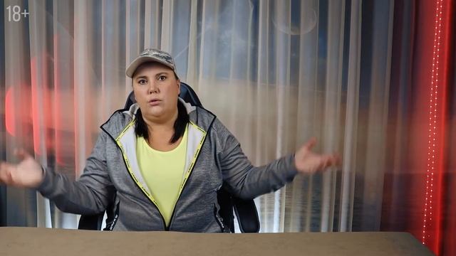 Что такое определение объектов смотреть онлайн