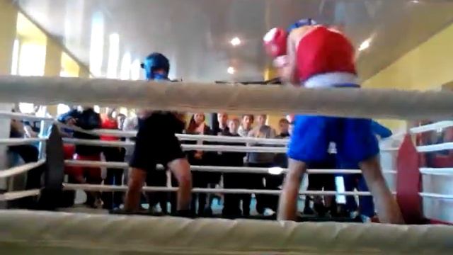 Mindaugas Cerneckis смотреть онлайн