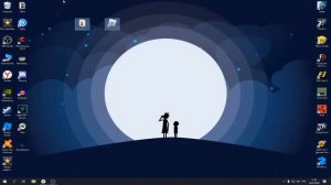 Как Улучшить Графику В Роблоксе?