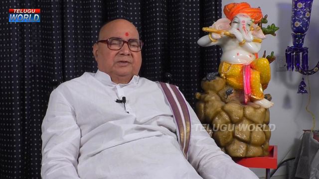 మనసు విరిగిపోయి గోరమైన నిజాలు చెప్పిన | Nadendla Bhaskara Rao Frustrated Interview About Sr NTR