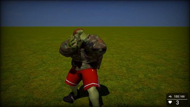 ЧЕСТНЫЙ обзор игрового движка GameGuru Classic