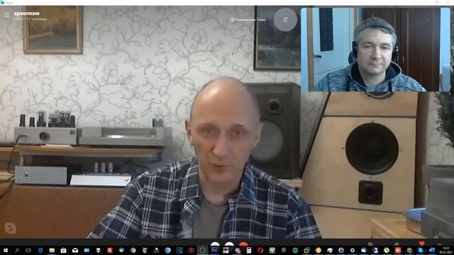 Как правильно выбрать акустическую систему для дома? Какая бывает акустика смотреть онлайн