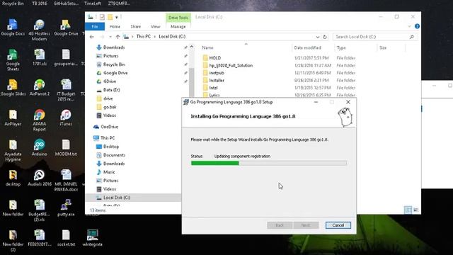 PC Backup Project 1 3 смотреть онлайн
