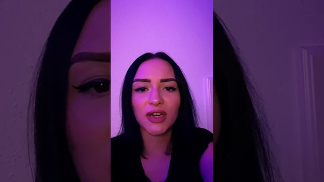 ЧТО НА САМОМ ДЕЛЕ СЛУЧИЛОСЬ ВО ВРЕМЕНА НОЯ? Почему, Бог истребил все человечество? смотреть онлайн