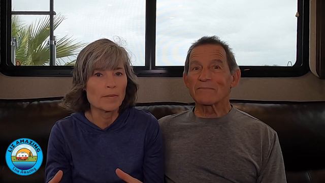 Rv Life | Corona Virus changes the way we fulltime Rv | Rv Life | Surviving the Pandemic смотреть онлайн