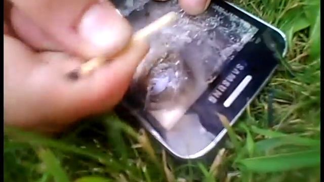 что надо делать если тебе продали Китайский телефон ?! смотреть онлайн