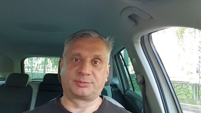 Как заработать к лету первые 100 000 рублей на инвестициях смотреть онлайн