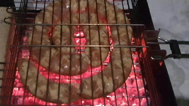 Домашняя колбаса: рецепты и советы