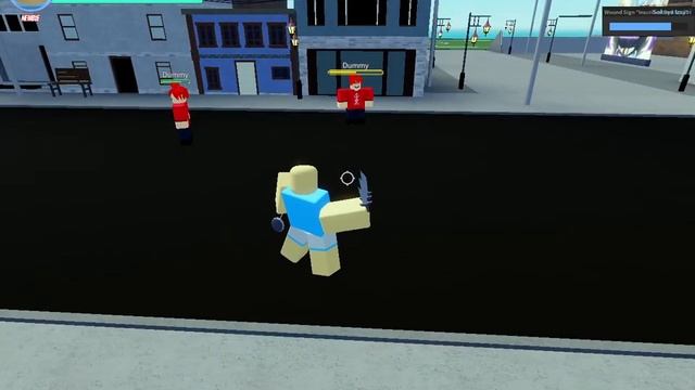 Как получить Сакую(лучший спаммерский стэнд в игре) в A universal time смотреть онлайн