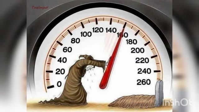 Авто тюнинг. Ваз vs Chevrolet. ?? смотреть онлайн