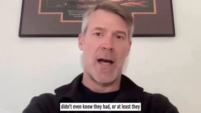 How To Mix Kettlebell Workout Programs (If You Must) смотреть онлайн