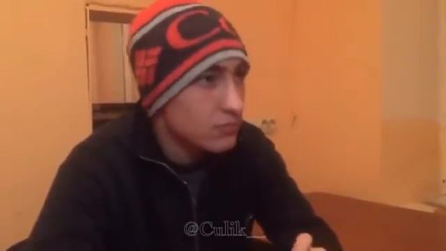 дагестан сила смотреть онлайн