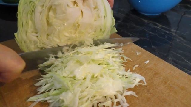 ВКУСНАЯ ШАУРМА С КУРИЦЕЙ В ДОМАШНИХ УСЛОВИЯХ. КАК ПРИГОТОВИТЬ ШАУРМУ??? смотреть онлайн