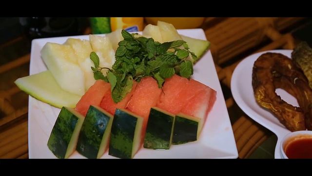 Sharshara Kafe Restourant Шаршара Кафе Третий Конечка Arman Sardarov смотреть онлайн