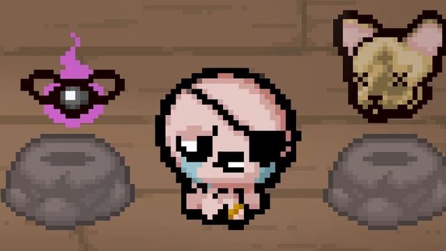 sad tainted cain смотреть онлайн