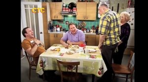 Воронины: Костя и Лёня издеваются