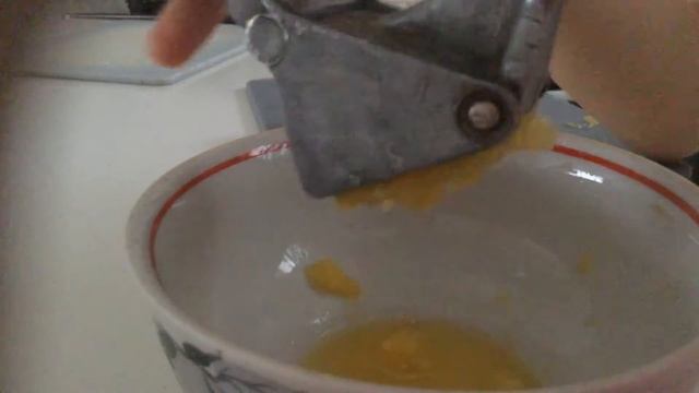 Веганская Кухня