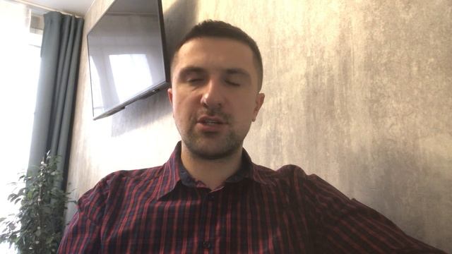 Лендинг или сайт? Полноценный многостраничный сайт или Landing Page