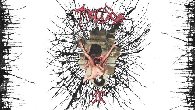 MELISSA - II смотреть онлайн