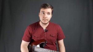 Anton Oparin - СНИМАЕМ НАПРЯЖЕНИЕ!