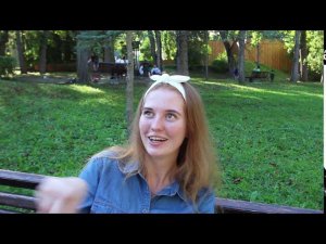 Отзыв о санатории «Солнечный», Кисловодск, 2020