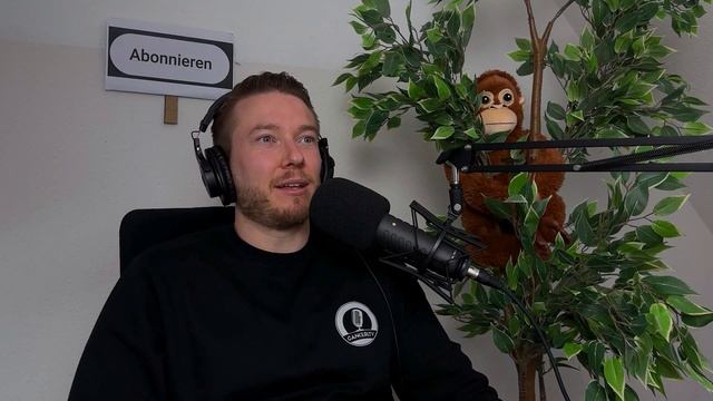 ?| Das ekelhafteste Verbrechen & Stammen wir von Aliens ab | 2 смотреть онлайн