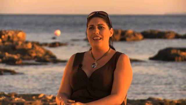 bruno banani Flirt Camp - Episode 5 смотреть онлайн