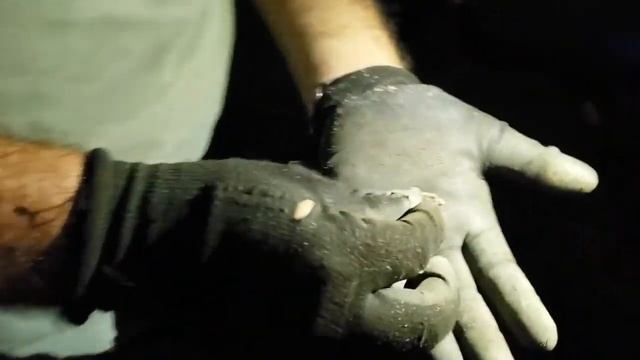 QUE DETECTOR DE METALES COMPRAR ? Part#1 ESCUCHA LAS VALIOSAS OPINIONES DE LOS USUARIOS