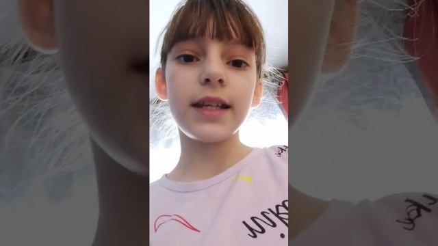 украшения телефона