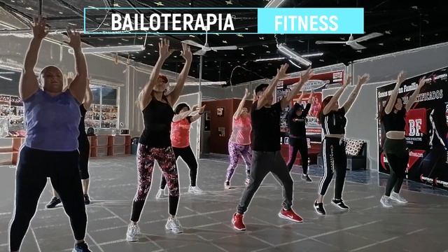Take on Me - a-ha (coreografía) смотреть онлайн